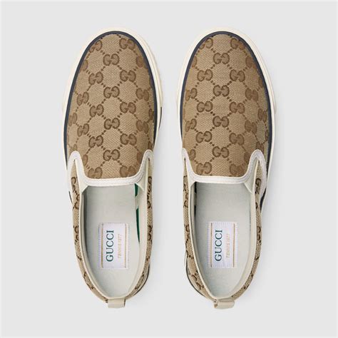 gucci madrid zapatillas|gucci shoes price original.